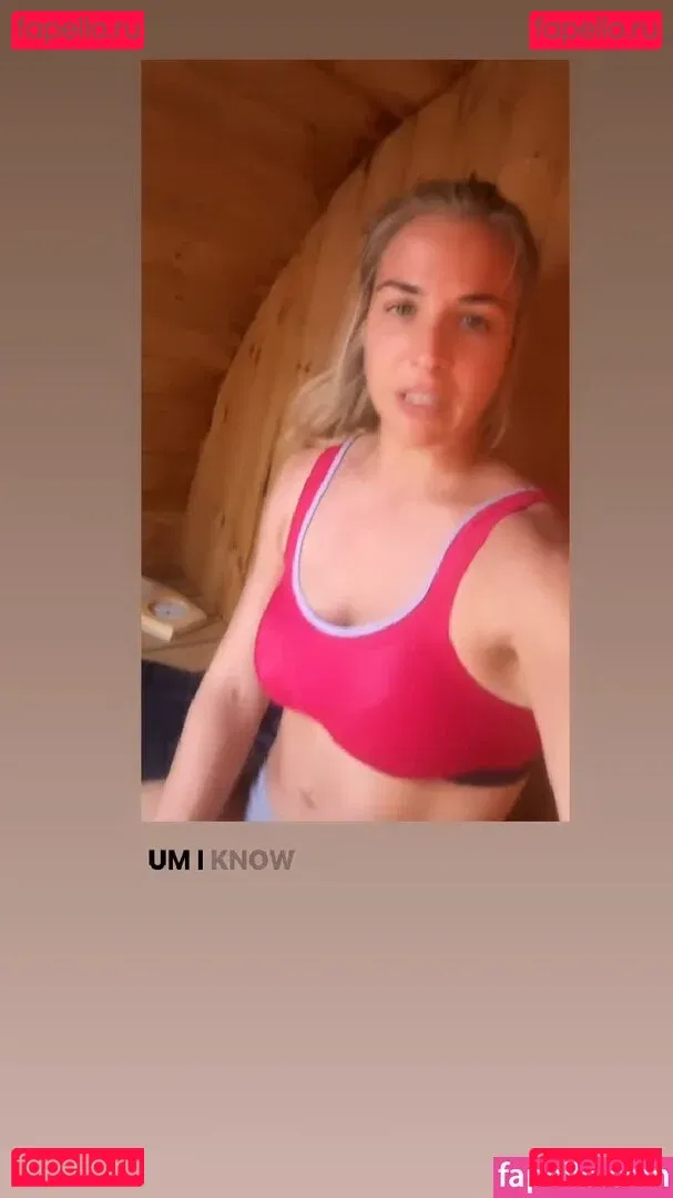 Giannaah Onlyfans Photo Gallery 