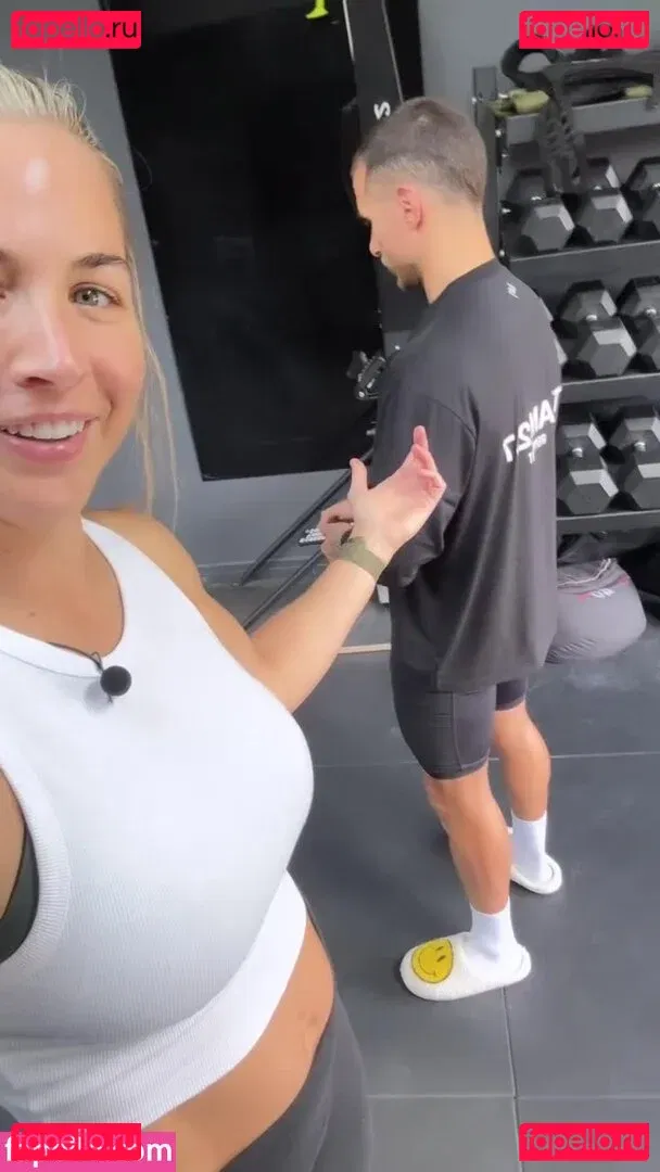 Giannaah Onlyfans Photo Gallery 