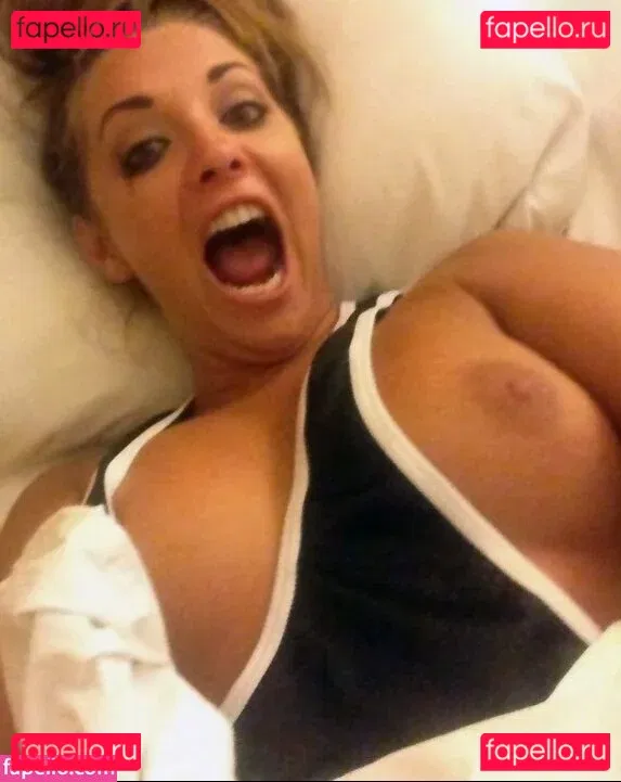 Giannaah Onlyfans Photo Gallery 