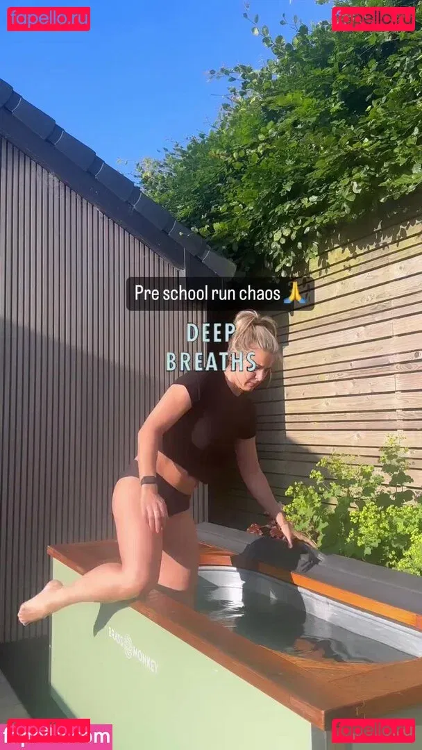 Giannaah Onlyfans Photo Gallery 