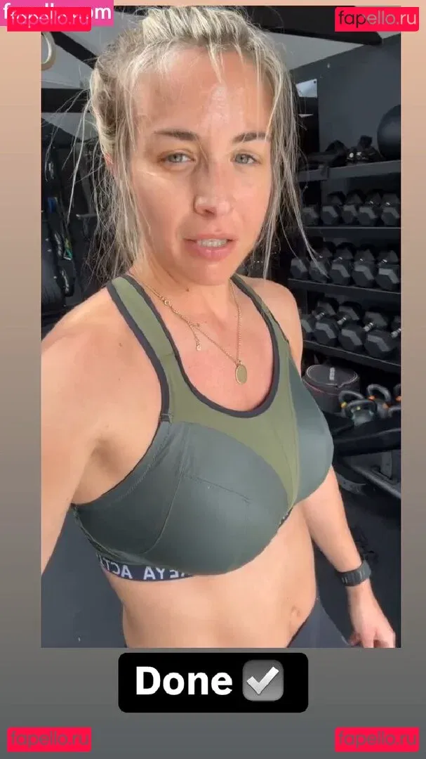 Giannaah Onlyfans Photo Gallery 