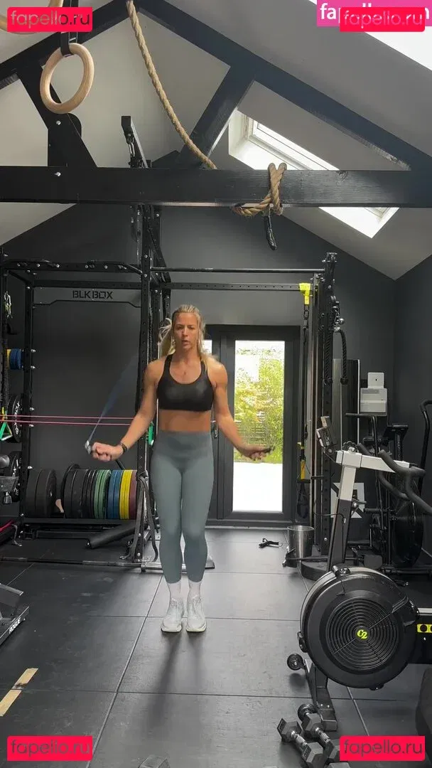 Giannaah Onlyfans Photo Gallery 