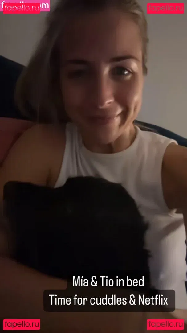 Giannaah Onlyfans Photo Gallery 