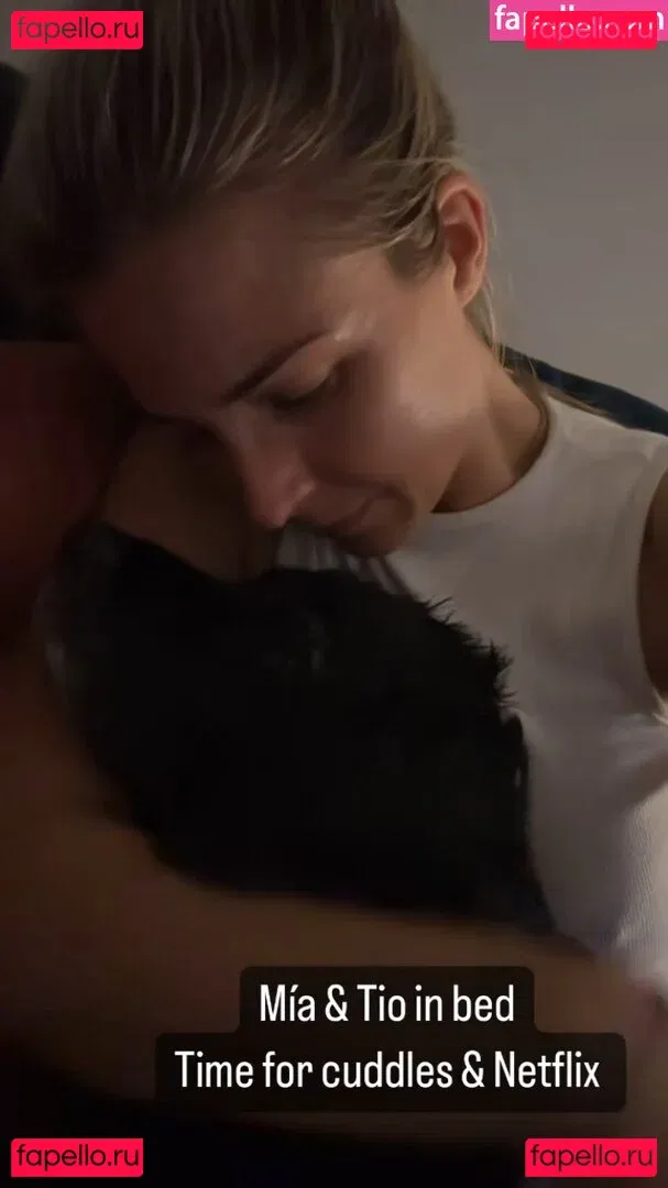 Giannaah Onlyfans Photo Gallery 