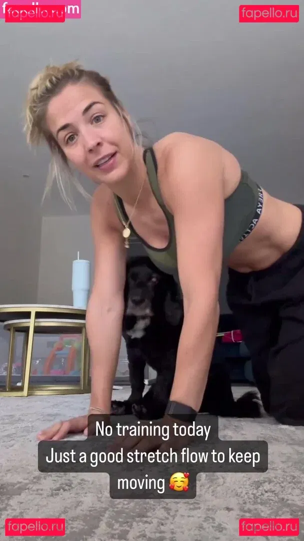 Giannaah Onlyfans Photo Gallery 