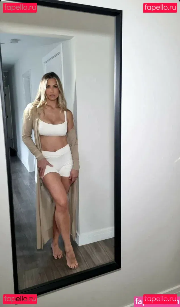 Giannaah Onlyfans Photo Gallery 