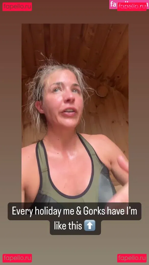 Giannaah Onlyfans Photo Gallery 