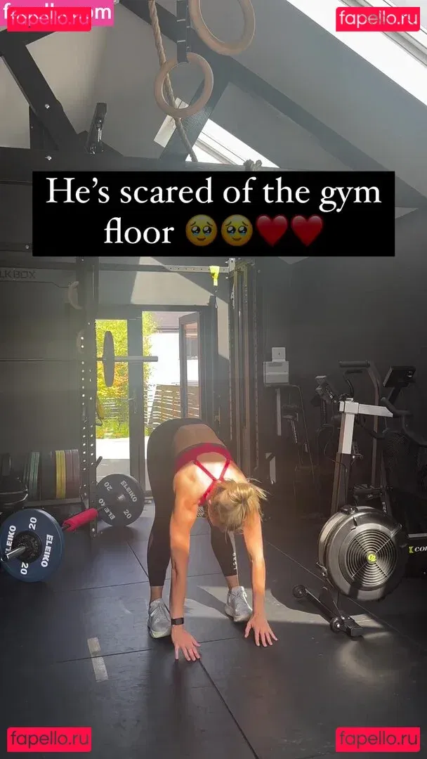 Giannaah Onlyfans Photo Gallery 