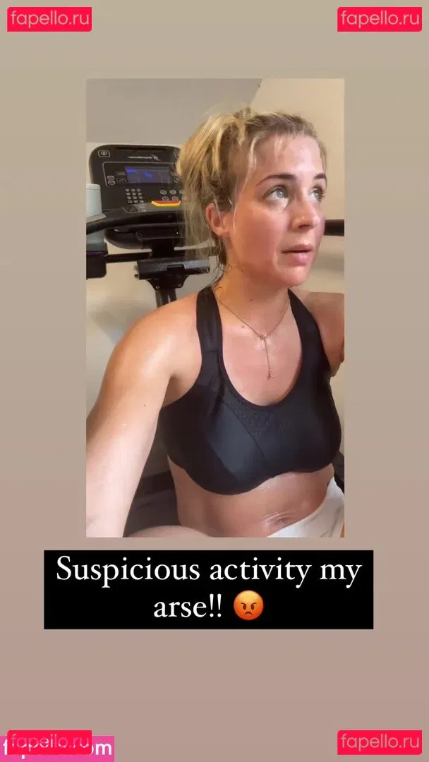 Giannaah Onlyfans Photo Gallery 