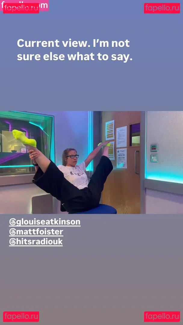 Giannaah Onlyfans Photo Gallery 