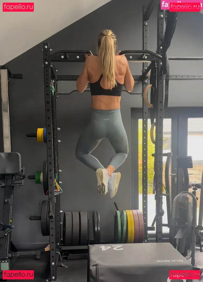 Giannaah Onlyfans Photo Gallery 