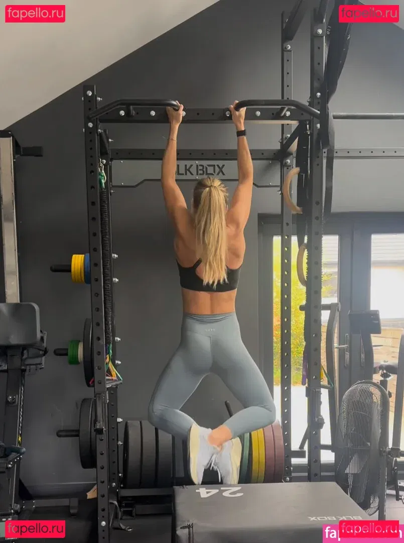 Giannaah Onlyfans Photo Gallery 