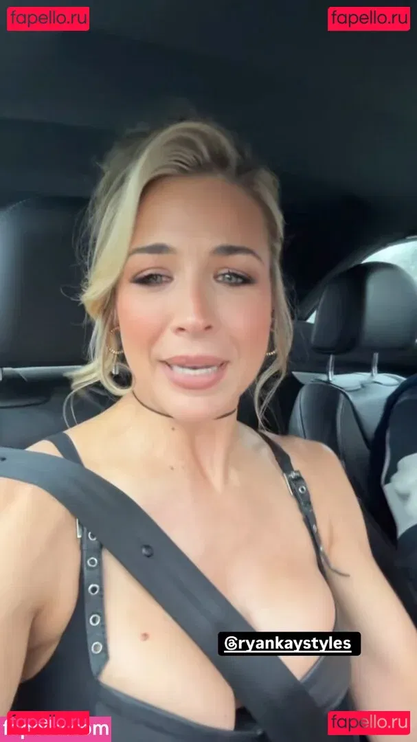 Giannaah Onlyfans Photo Gallery 