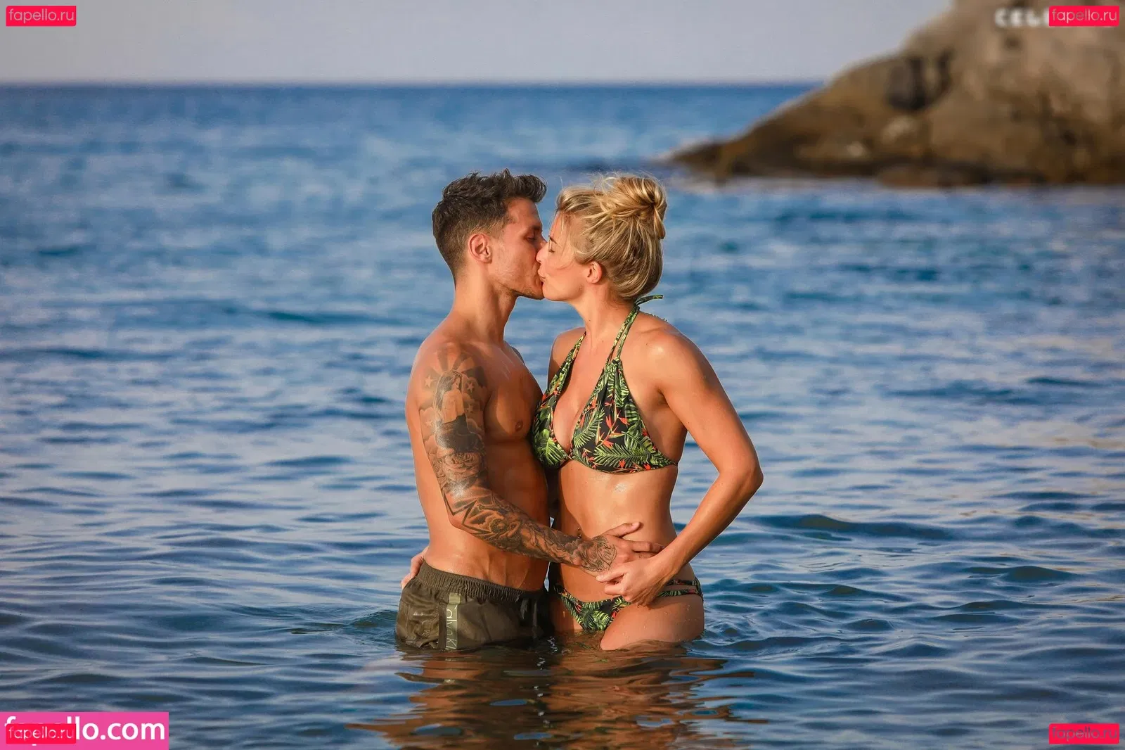 Giannaah Onlyfans Photo Gallery 