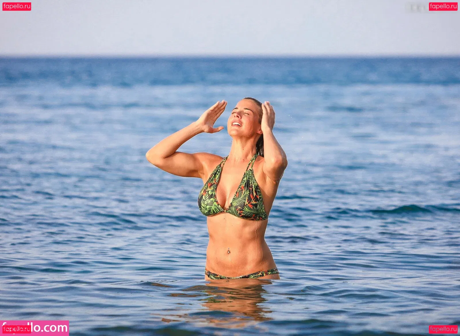 Giannaah Onlyfans Photo Gallery 