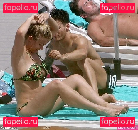 Giannaah Onlyfans Photo Gallery 