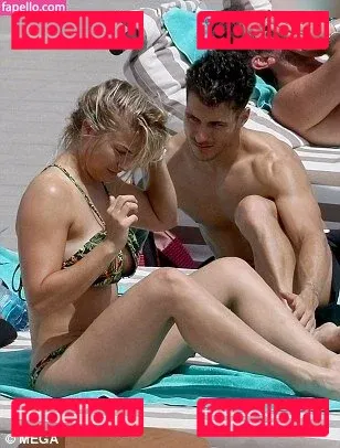 Giannaah Onlyfans Photo Gallery 