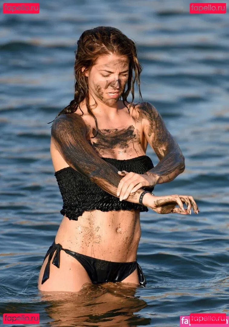 Giannaah Onlyfans Photo Gallery 