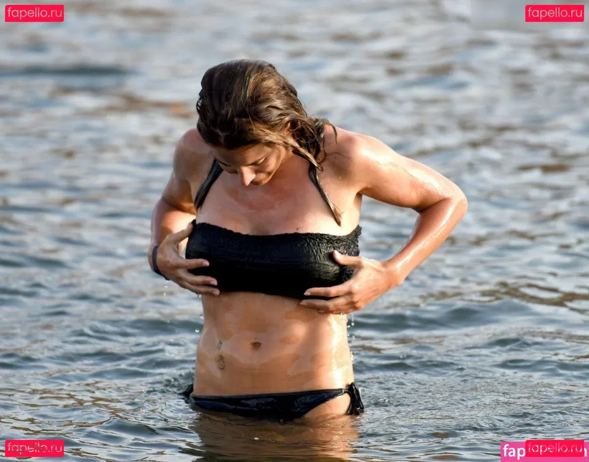 Giannaah Onlyfans Photo Gallery 