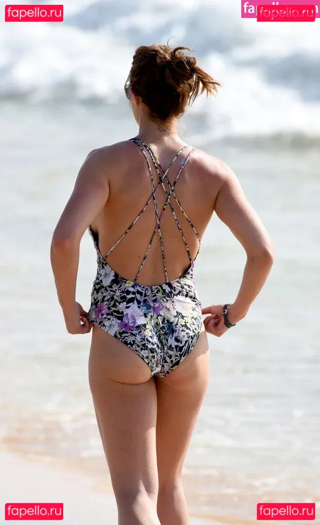 Giannaah Onlyfans Photo Gallery 