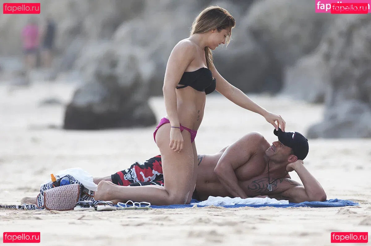 Giannaah Onlyfans Photo Gallery 