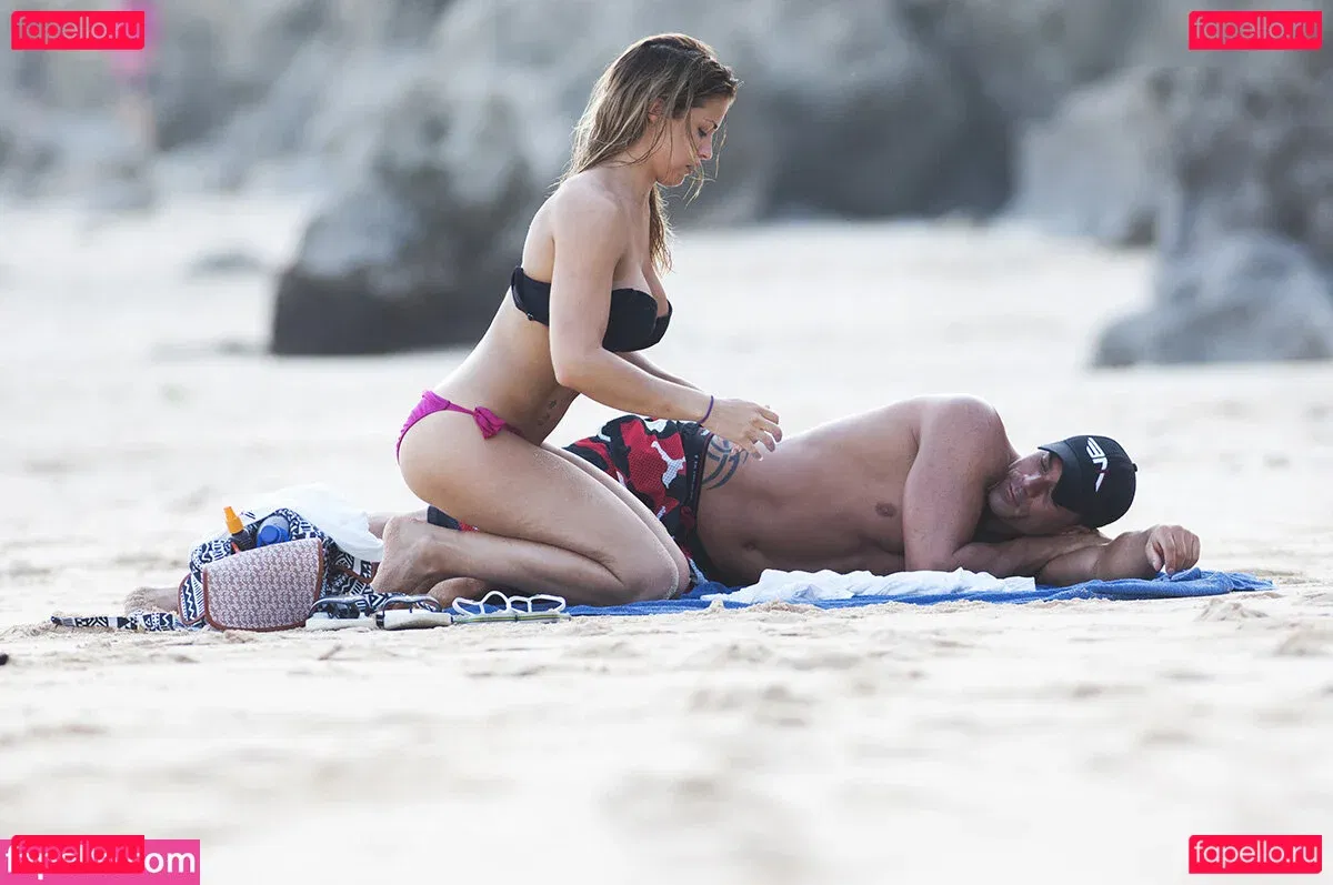 Giannaah Onlyfans Photo Gallery 