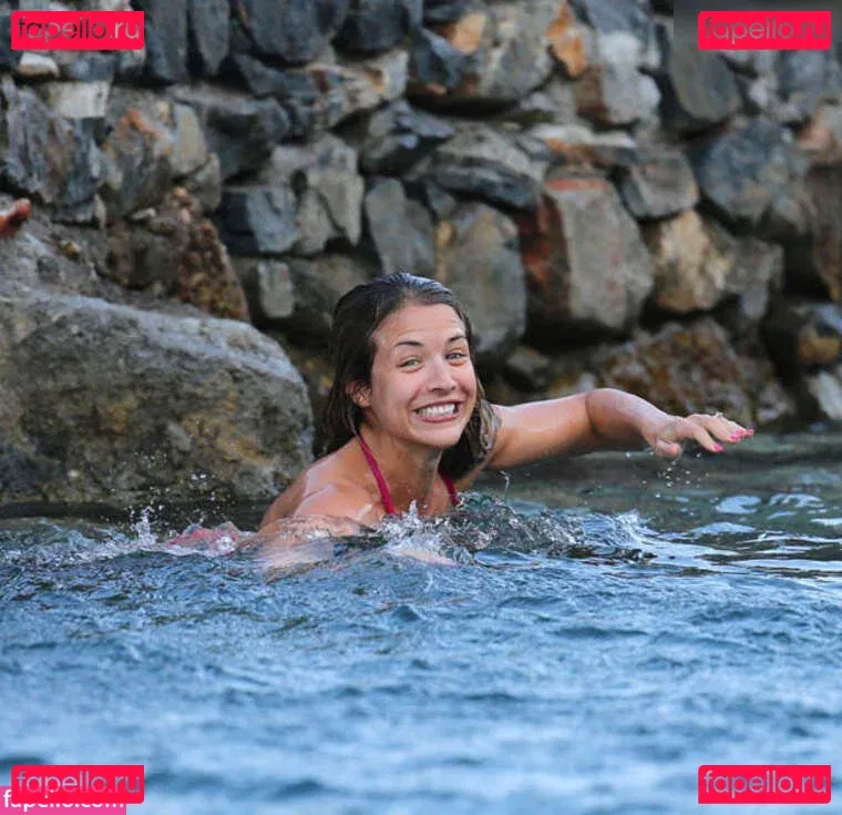 Giannaah Onlyfans Photo Gallery 