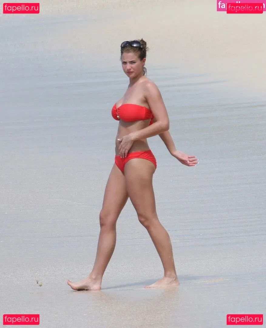 Giannaah Onlyfans Photo Gallery 