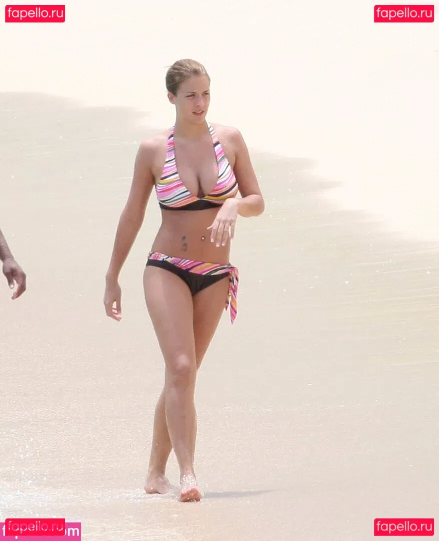 Giannaah Onlyfans Photo Gallery 