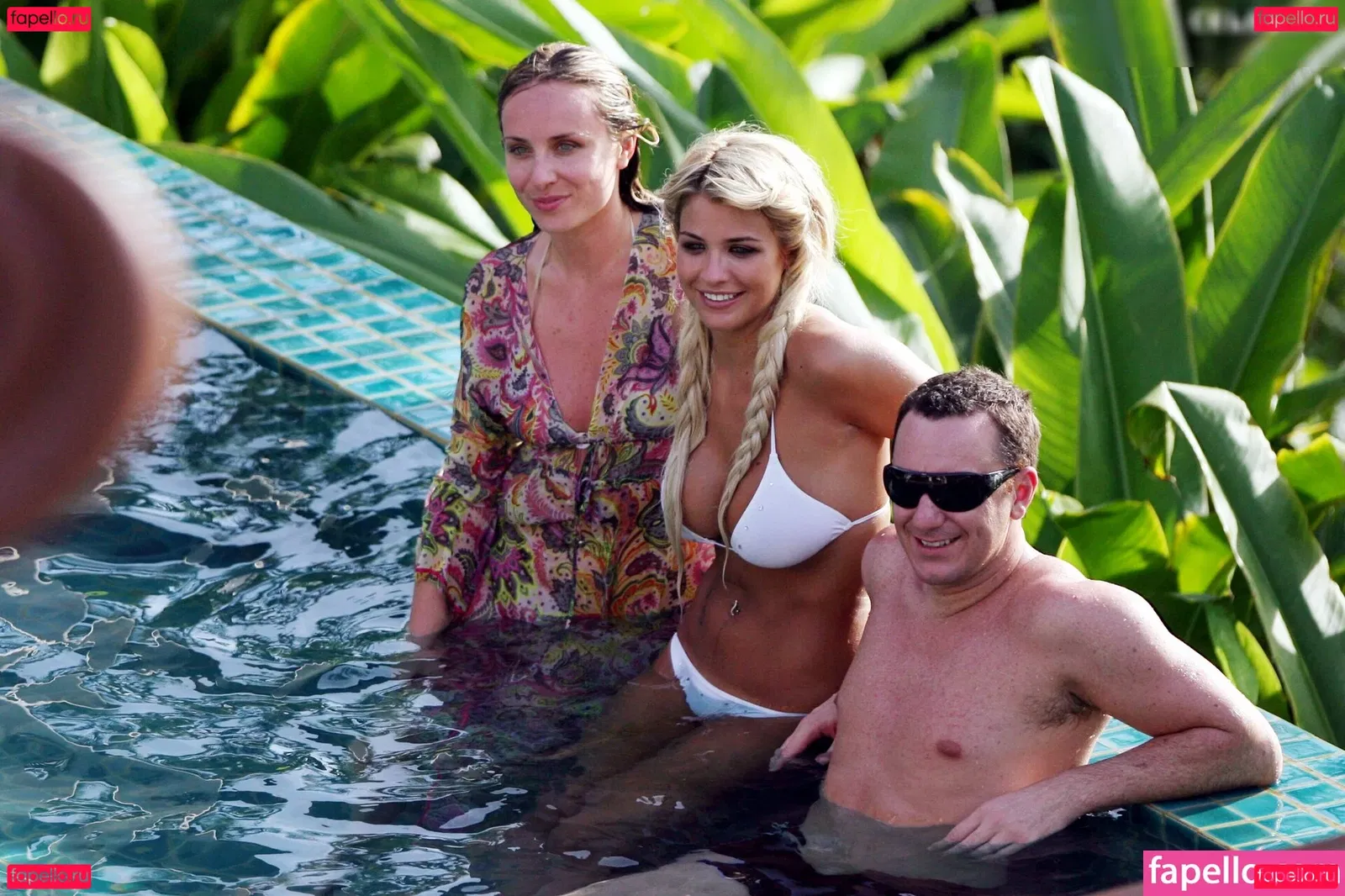 Giannaah Onlyfans Photo Gallery 