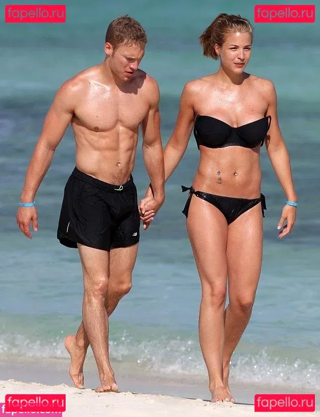 Giannaah Onlyfans Photo Gallery 