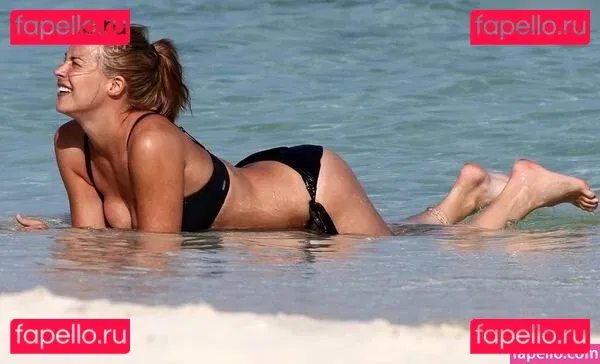 Giannaah Onlyfans Photo Gallery 