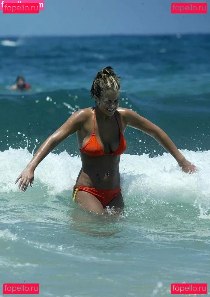 Giannaah Onlyfans Photo Gallery 