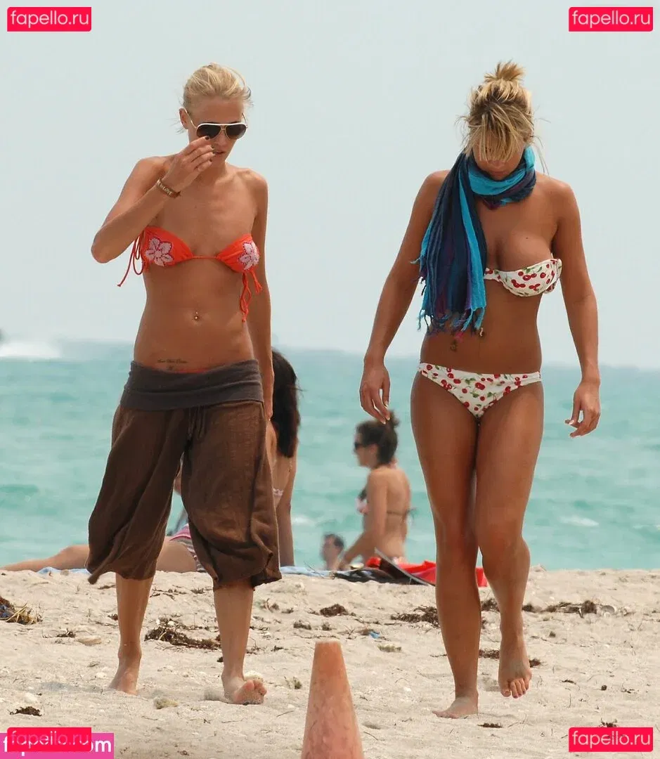 Giannaah Onlyfans Photo Gallery 