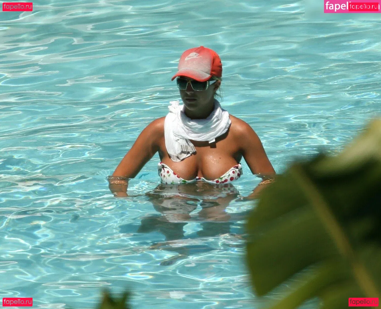 Giannaah Onlyfans Photo Gallery 