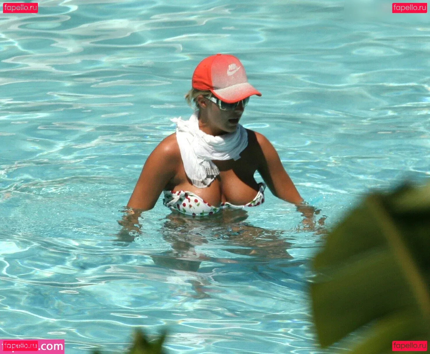 Giannaah Onlyfans Photo Gallery 