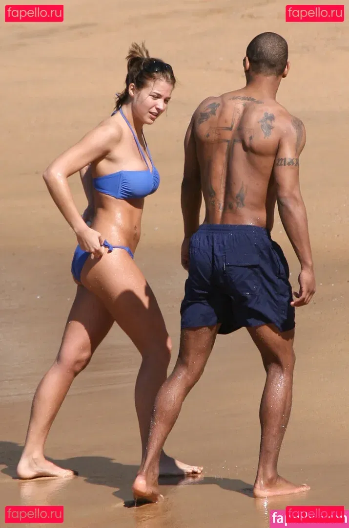 Giannaah Onlyfans Photo Gallery 