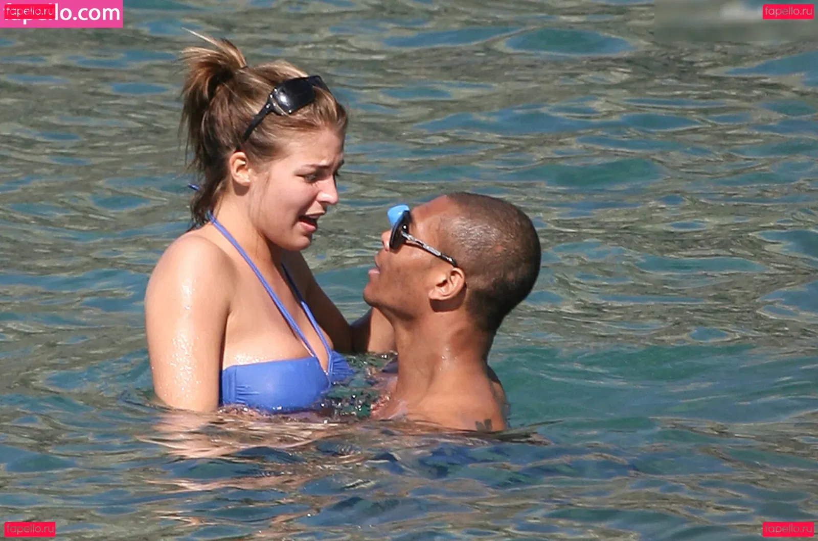 Giannaah Onlyfans Photo Gallery 