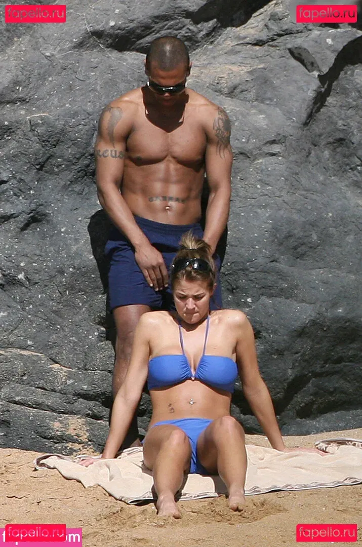 Giannaah Onlyfans Photo Gallery 