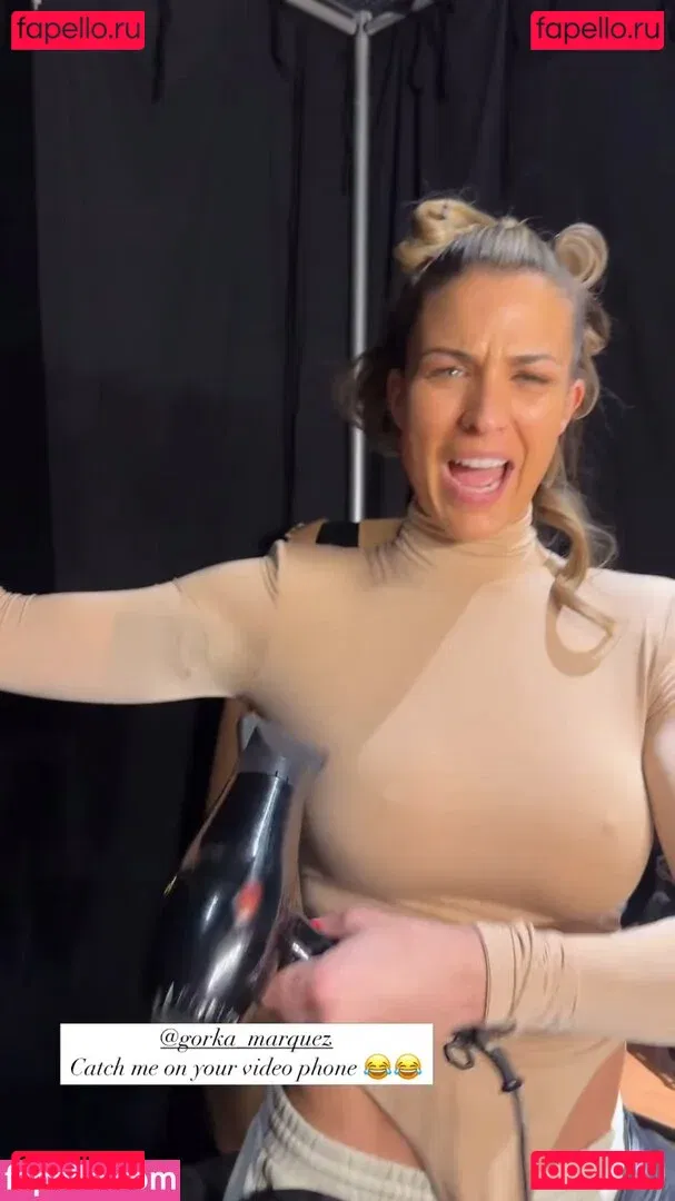 Giannaah Onlyfans Photo Gallery 