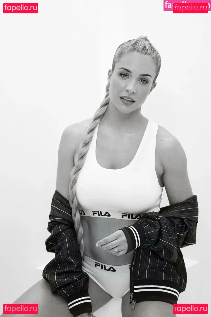 Giannaah Onlyfans Photo Gallery 