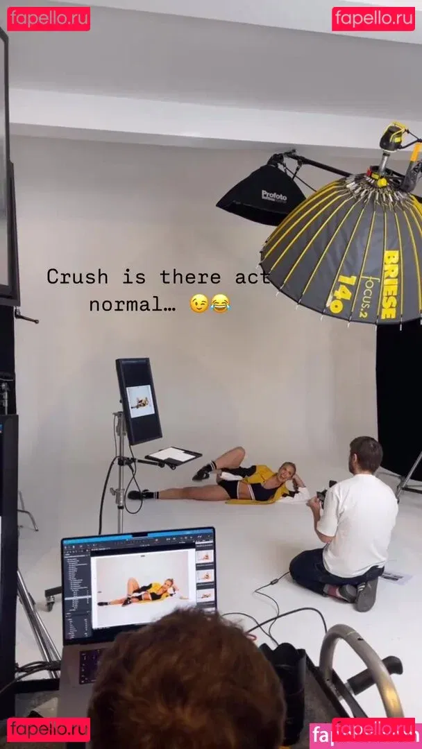 Giannaah Onlyfans Photo Gallery 