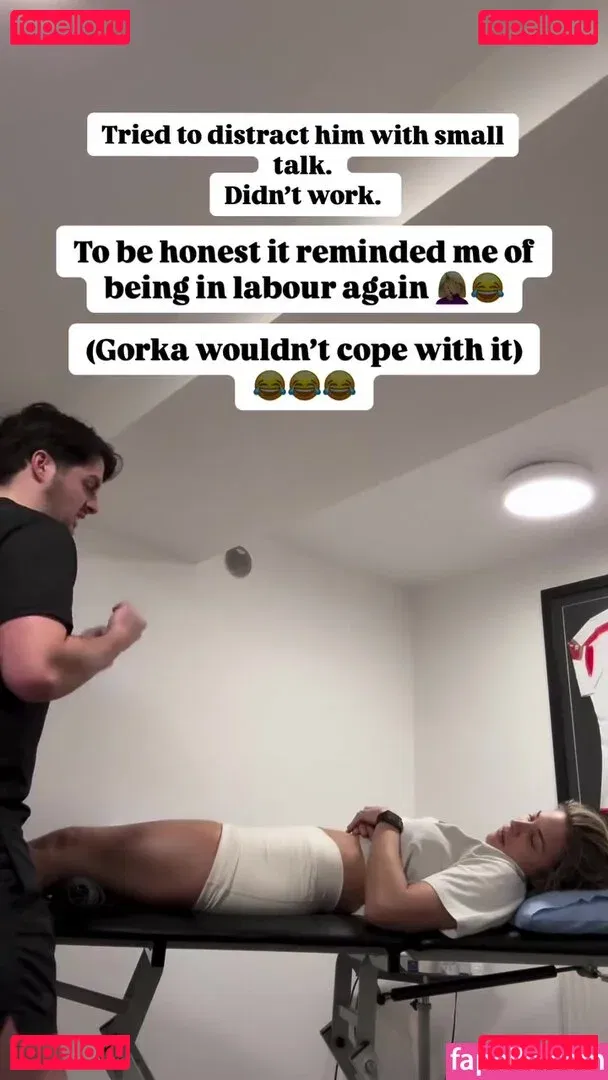 Giannaah Onlyfans Photo Gallery 