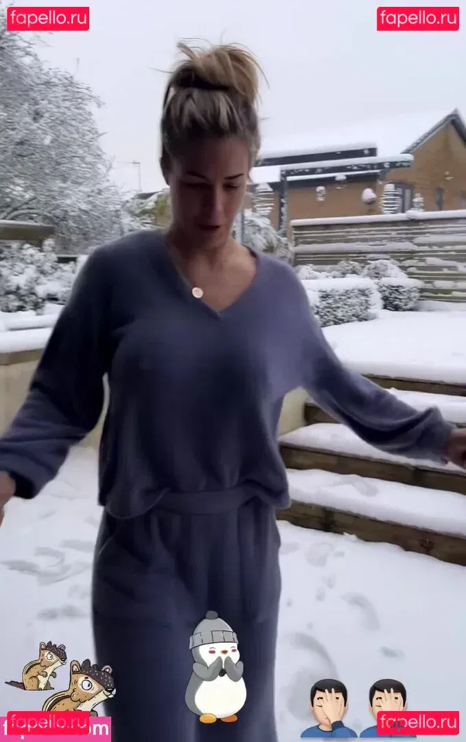 Giannaah Onlyfans Photo Gallery 