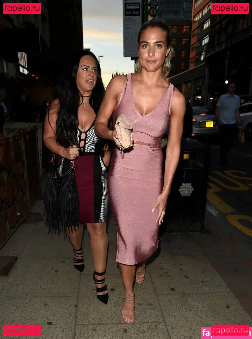 Giannaah Onlyfans Photo Gallery 