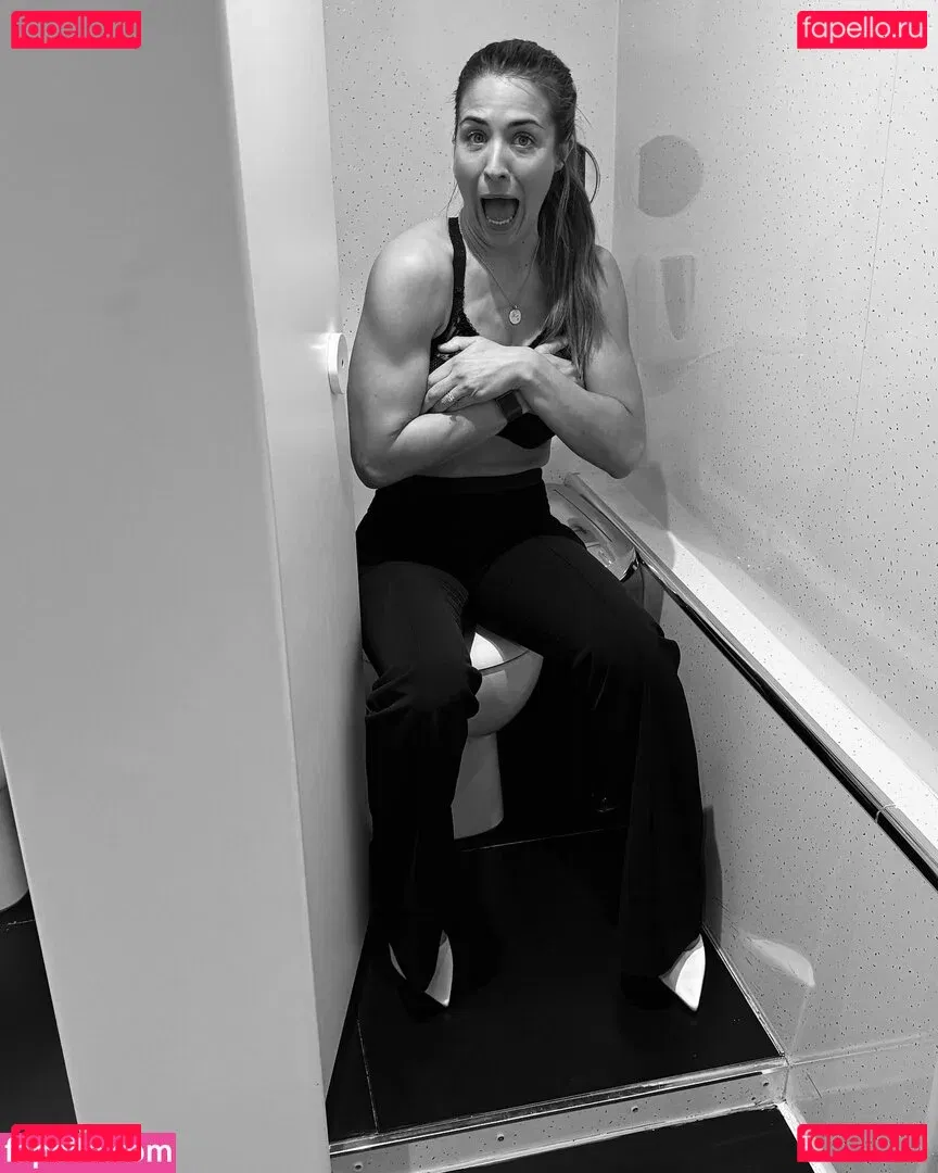 Giannaah Onlyfans Photo Gallery 