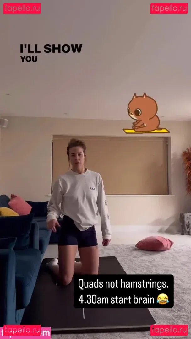 Giannaah Onlyfans Photo Gallery 