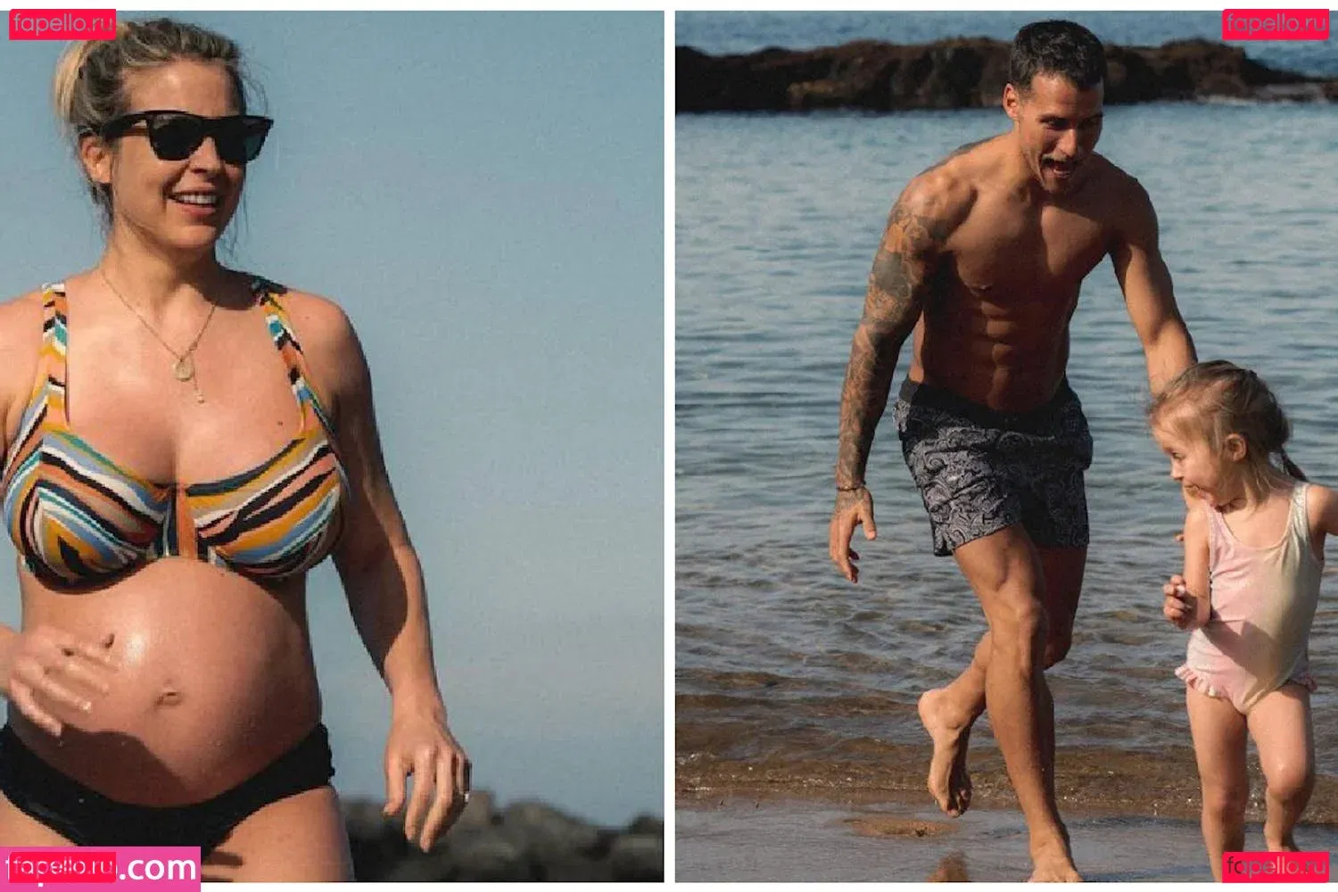 Giannaah Onlyfans Photo Gallery 