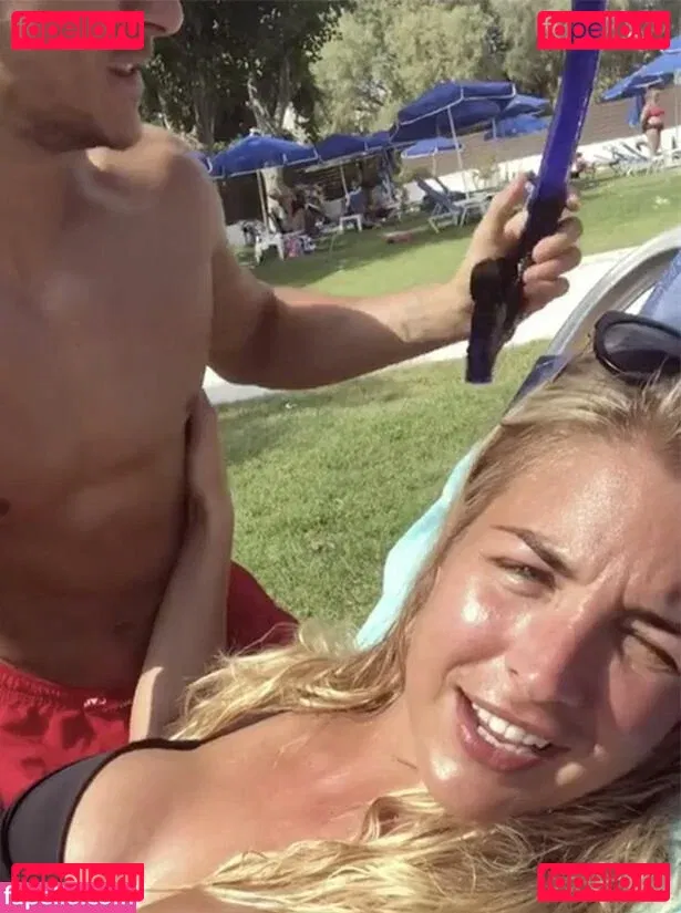 Giannaah Onlyfans Photo Gallery 