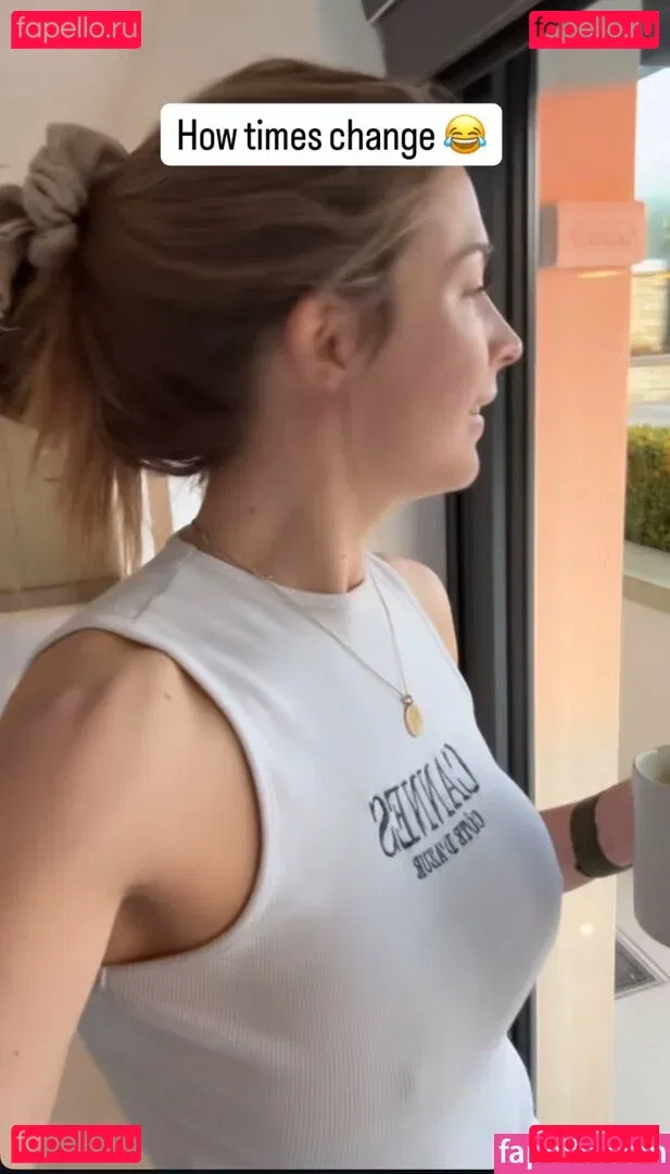 Giannaah Onlyfans Photo Gallery 